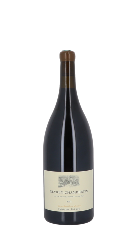 Domaine Arlaud 2023 Rouge Magnum
