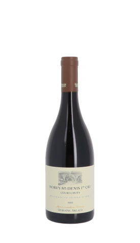Domaine Arlaud, Les Ruchots 2022 Rouge 75cl