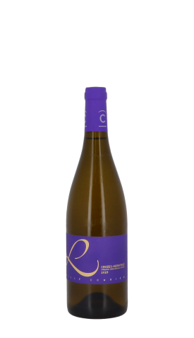 Domaine Laurent Combier, Cuvée L 2025 Blanc 75cl