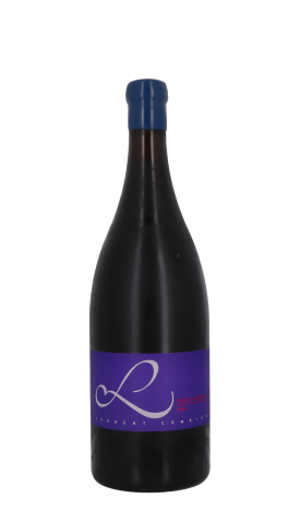 Domaine Laurent Combier, Cuvée L 2024 Rouge Double Magnum