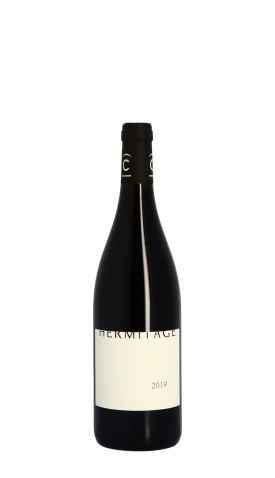 Domaine Combier 2019 Rouge 75cl