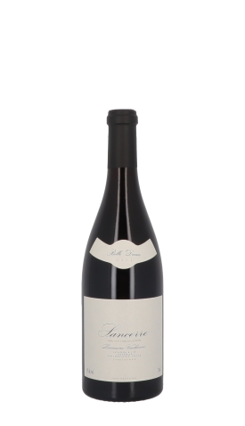 Domaine Vacheron, Belle Dame 2011 Rouge 75cl