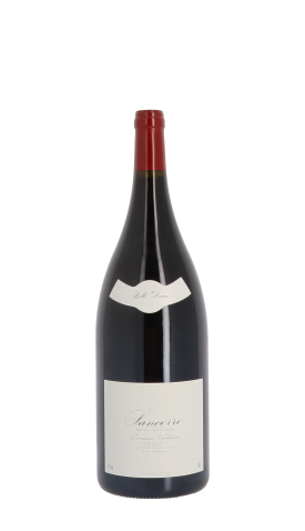 Domaine Vacheron, Belle Dame 2019 Rouge Magnum