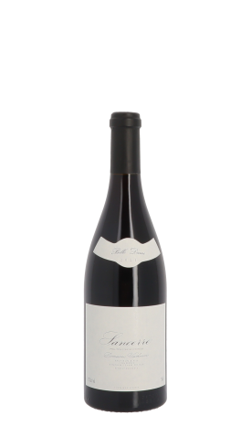 Domaine Vacheron, Belle Dame 2021 Rouge 75cl