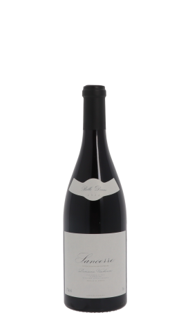 Domaine Vacheron, Belle Dame 2022 Rouge 75cl