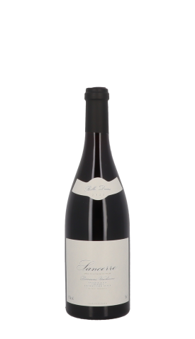 Domaine Vacheron, Belle Dame 2023 Rouge 75cl