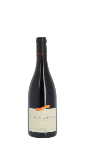 Domaine David Duband 2022 Rouge 75cl