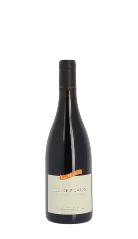 Domaine David Duband 2022 Rouge 75cl