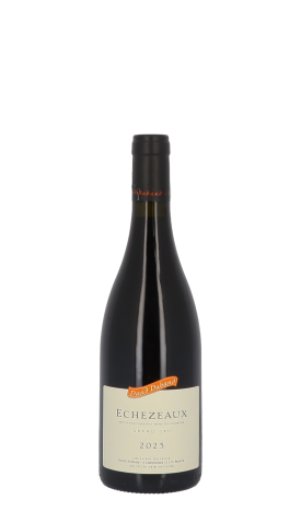 Domaine David Duband 2023 Rouge 75cl