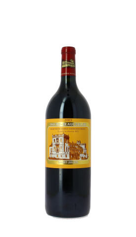 Château Ducru Beaucaillou 2003 Rouge Magnum