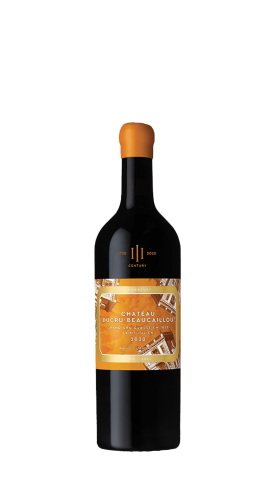 Château Ducru Beaucaillou 2020 Rouge 75cl