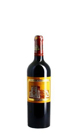 Château Ducru Beaucaillou 2025 Rouge en primeur 75cl