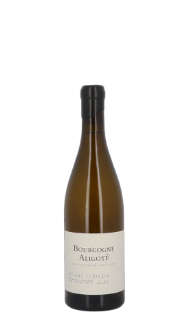 Edouard Confuron 2024 Blanc 75cl