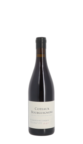 Edouard Confuron 2023 Rouge 75cl
