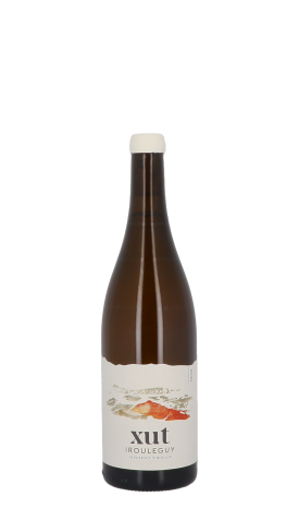 Domaine Etxondoa, Xut 2024 Blanc 75cl