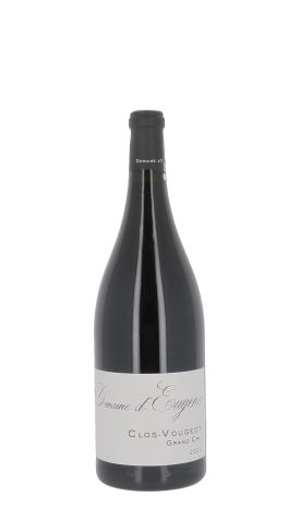 Domaine d'Eugénie 2022 Rouge Magnum