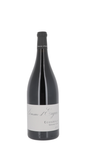 Domaine d'Eugénie 2022 Rouge Magnum