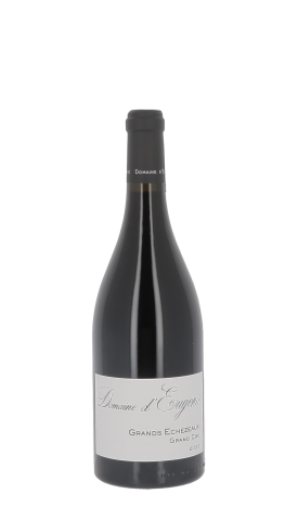 Domaine d'Eugénie 2022 Rouge 75cl