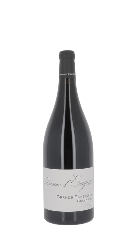 Domaine d'Eugénie 2022 Rouge Magnum