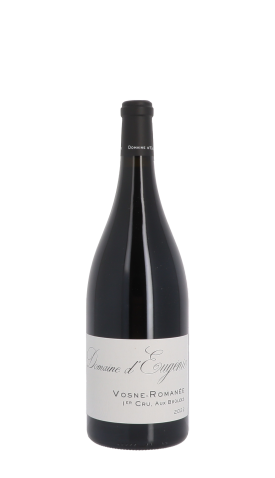 Domaine d'Eugénie, Aux Brûlées 2022 Rouge Magnum