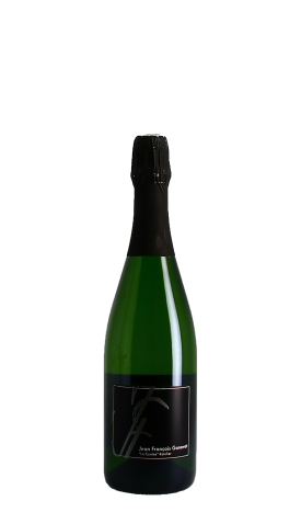 Domaine Jean-François Ganevat Blanc 75cl