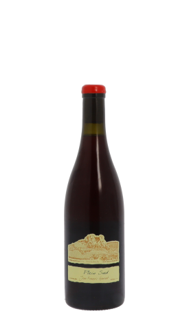 Domaine Ganevat, Plein Sud 2023 Rouge 75cl