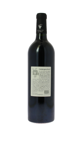 Domaine Gauby, Vieilles Vignes 2013 Rouge 75cl