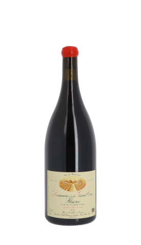 Domaine de la Grand'Cour, Clos de la Grand'Cour 2022 Rouge Magnum