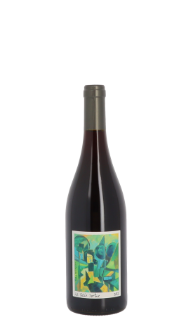 Domaine Gramenon, La Belle Sortie 2022 Rouge 75cl