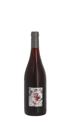 Domaine Gramenon,  Poignée de raisins 2024 Rouge 75cl