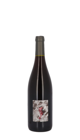 Domaine Gramenon,  Poignée de raisins 2025 Rouge 75cl