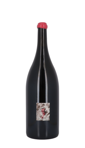 Domaine Gramenon,  Poignée de raisins 2025 Rouge Double Magnum