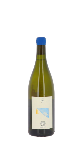 Domaine du Gringet, Etraz 2023 Blanc 75cl
