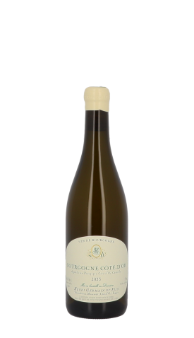 Domaine Henri Germain et Fils 2023 Blanc 75cl