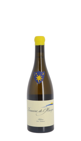 Domaine de l'Horizon 2023 Blanc 75cl