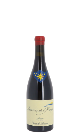 Domaine de l'Horizon, Grande Réserve 2014 Rouge 75cl