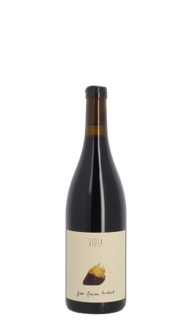 Domaine de l'Iserand, Viola 2024 Rouge 75cl