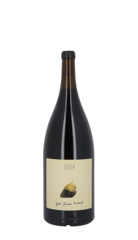 Domaine de l'Iserand, Viola 2024 Rouge Magnum