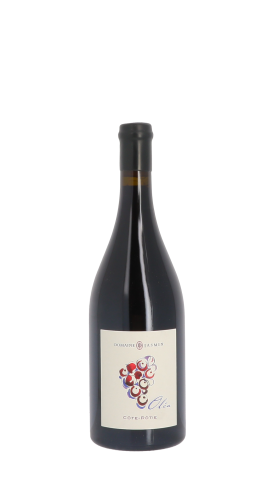Domaine Jasmin, Oléa 2022 Rouge 75cl