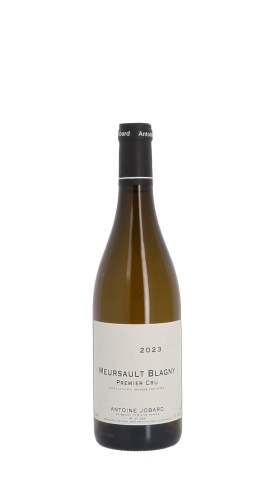 Domaine Antoine Jobard, "Blagny" 2023 Blanc 75cl