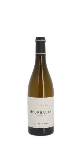Domaine Antoine Jobard 2023 Blanc 75cl