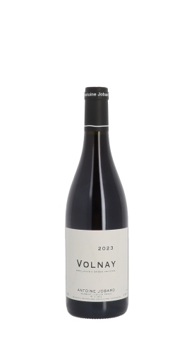 Domaine Antoine Jobard 2023 Rouge 75cl