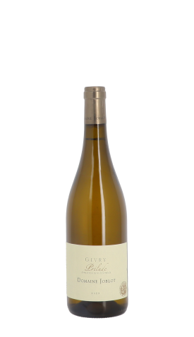 Domaine Joblot, Prélude 2023 Blanc 75cl