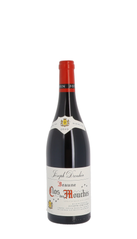 Domaine Joseph Drouhin, Clos des Mouches 2020 Rouge 75cl