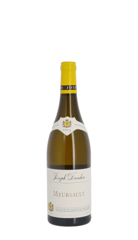 Domaine Joseph Drouhin 2023 Blanc 75cl