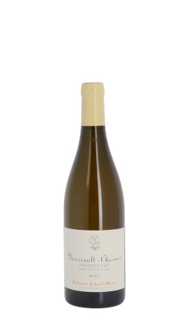 Domaine Jobard-Morey, Charmes 2021 Blanc 75cl