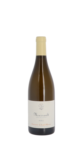 Domaine Jobard-Morey 2021 Blanc 75cl