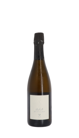 Domaine Jousset, Bubulle 2022 Blanc 75cl