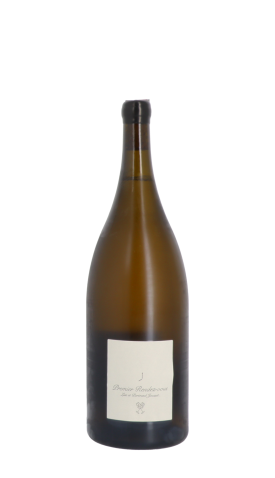 Domaine Jousset, Premier Rendez-vous 2019 Blanc Magnum