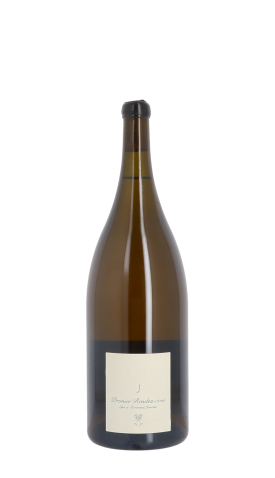 Domaine Jousset, Premier Rendez-vous 2020 Blanc Magnum